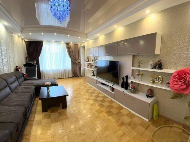 Квартира продажа в Первоуральск, Свердловская область