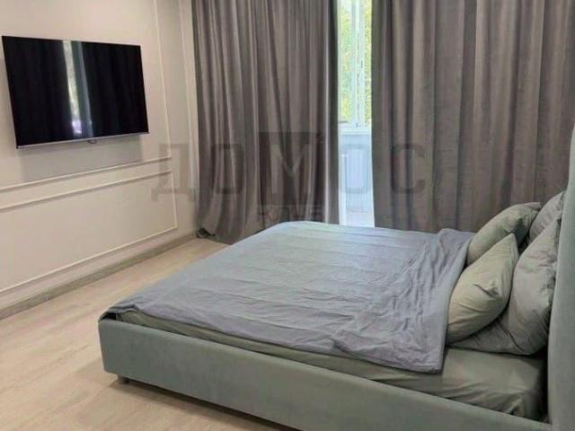 Квартира продажа в Первоуральск, Свердловская область