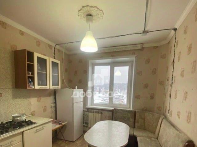 Квартира продажа в Первоуральск, Свердловская область