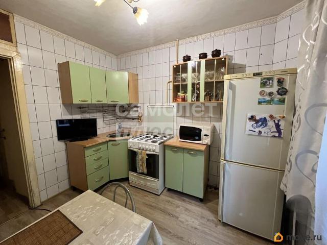 Квартира продажа в Первоуральск, Свердловская область