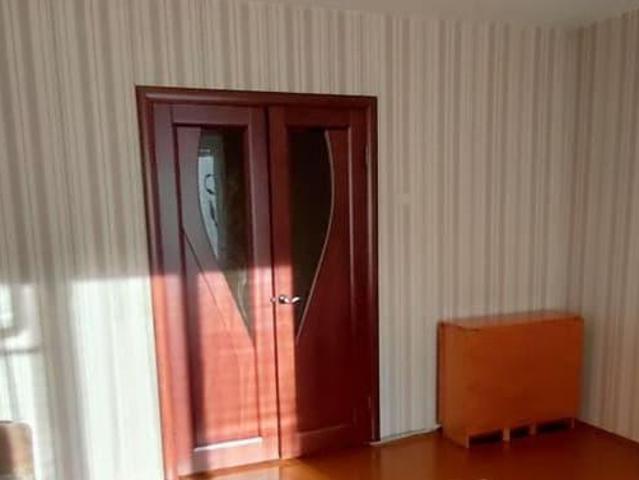 Квартира продажа в Первоуральск, Свердловская область