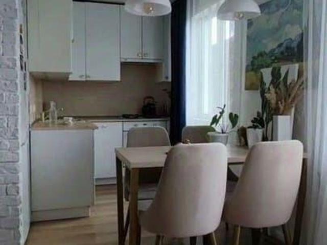 Квартира продажа в Первоуральск, Свердловская область
