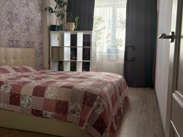 Квартира продажа в Первоуральск, Свердловская область