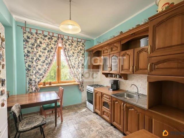 Квартира продажа в Первоуральск, Свердловская область