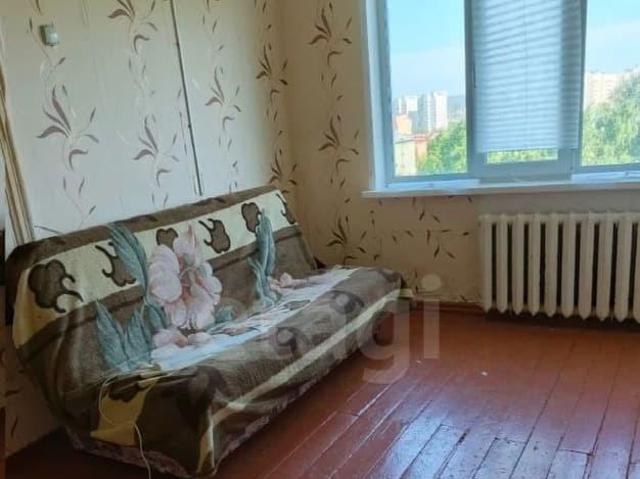 Квартира продажа в Первоуральск, Свердловская область