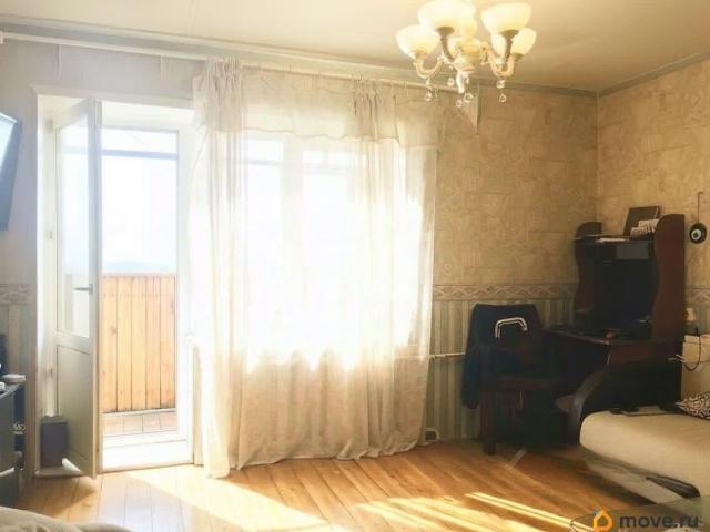 Квартира продажа в Первоуральск, Свердловская область