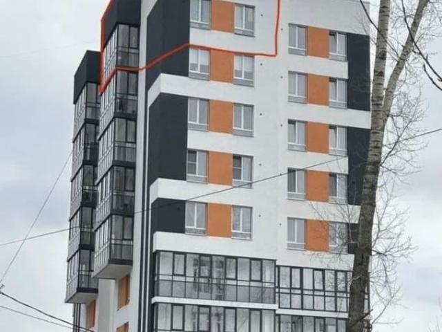Квартира продажа в Первоуральск, Свердловская область
