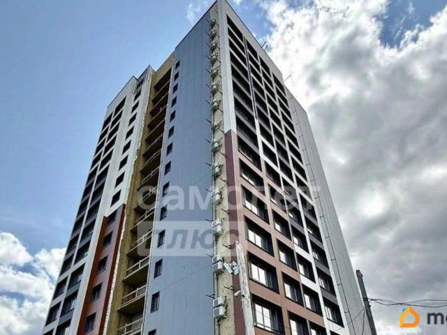 Квартира продажа в Первоуральск, Свердловская область