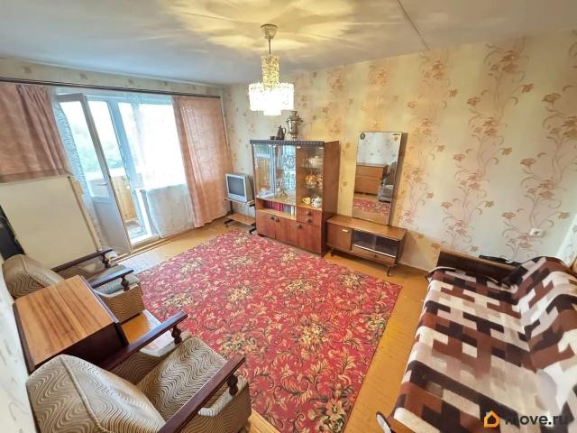 Квартира продажа в Первоуральск, Свердловская область