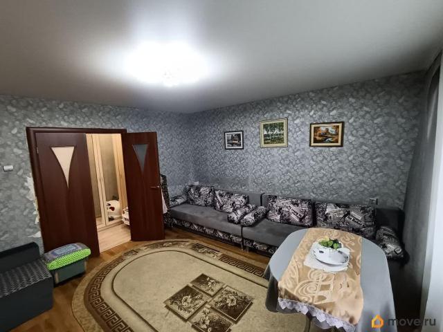 Квартира продажа в Первоуральск, Свердловская область