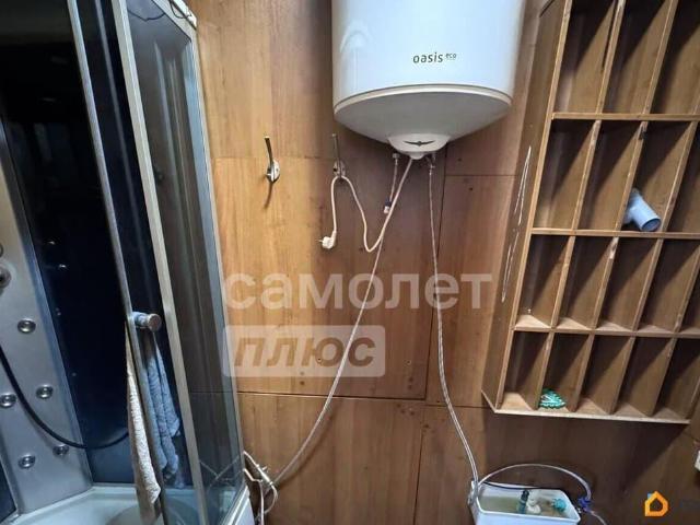 Квартира продажа в Первоуральск, Свердловская область