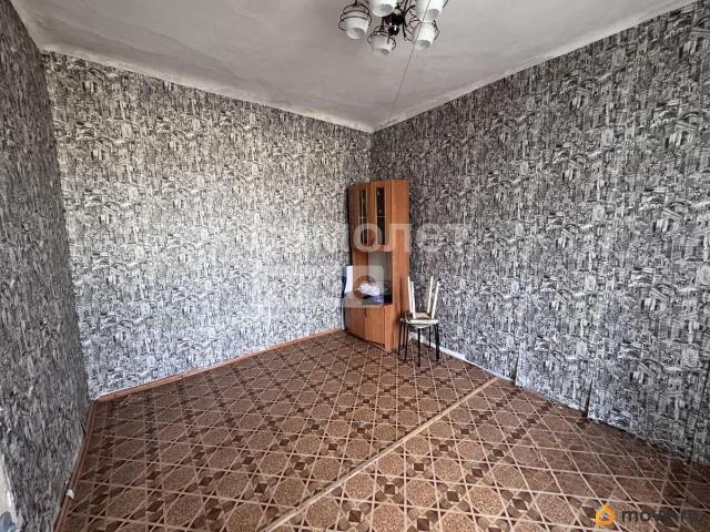 Квартира продажа в Динас, Первоуральск