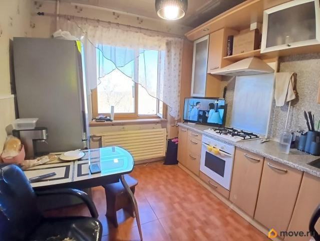 Квартира продажа в Первоуральск, Свердловская область