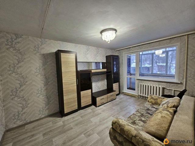 Квартира продажа в Первоуральск, Свердловская область