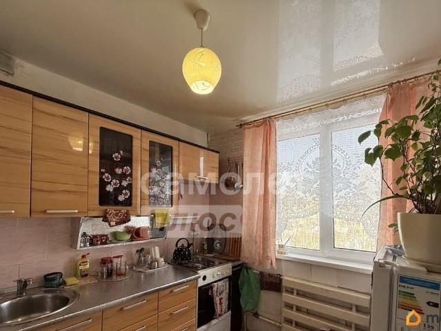 Квартира продажа в Первоуральск, Свердловская область