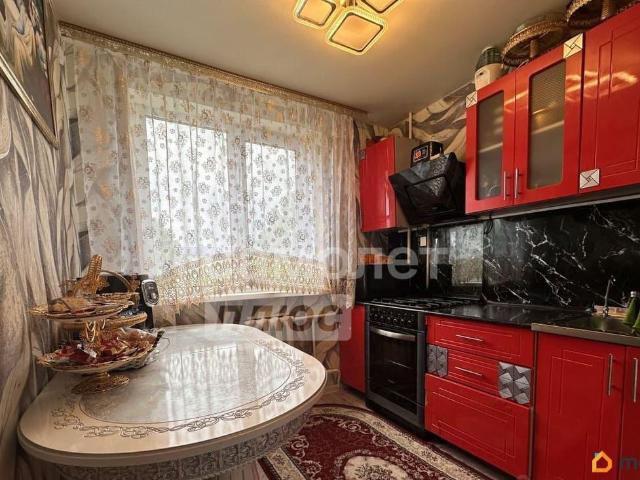 Квартира продажа в Первоуральск, Свердловская область