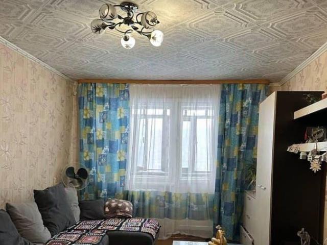 Квартира продажа в Первоуральск, Свердловская область