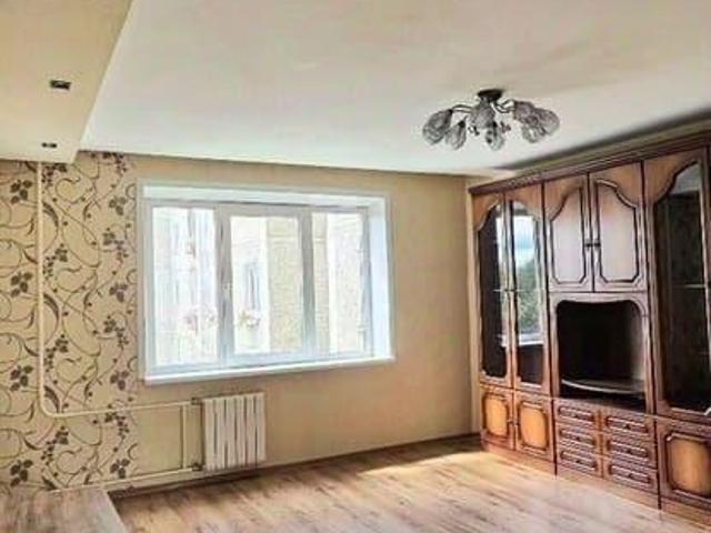 Квартира продажа в Первоуральск, Свердловская область