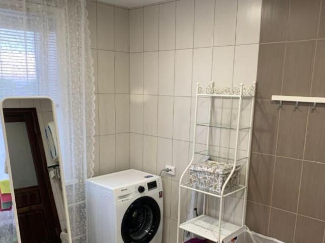Квартира продажа в Первоуральск, Свердловская область