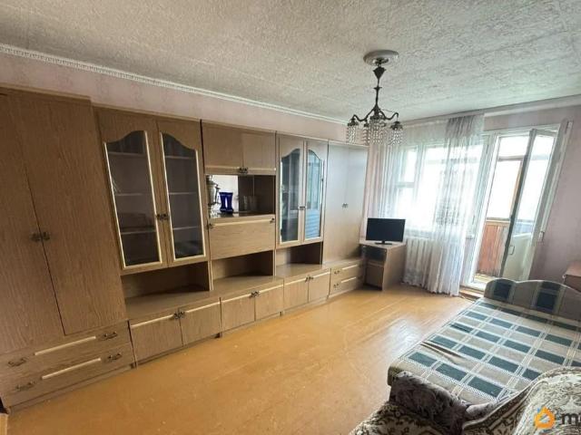 Квартира продажа в Первоуральск, Свердловская область