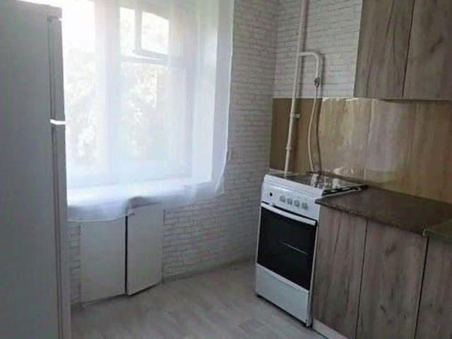 Квартира продажа в Первоуральск, Свердловская область