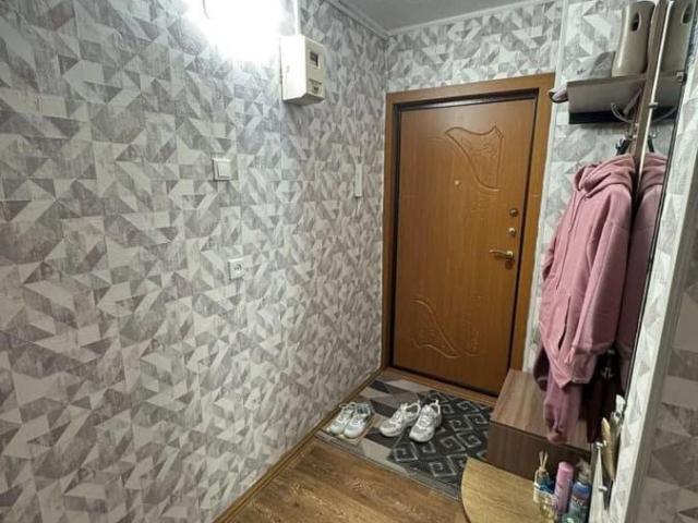 Квартира продажа в Первоуральск, Свердловская область