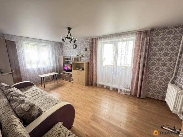 Квартира продажа в Первоуральск, Свердловская область