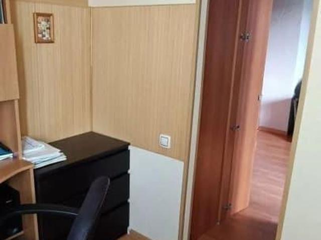 Квартира продажа в Первоуральск, Свердловская область