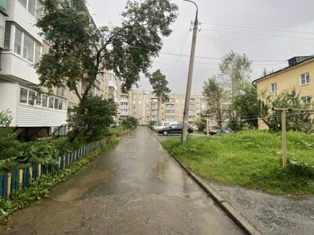 Квартира продажа в Первоуральск, Свердловская область