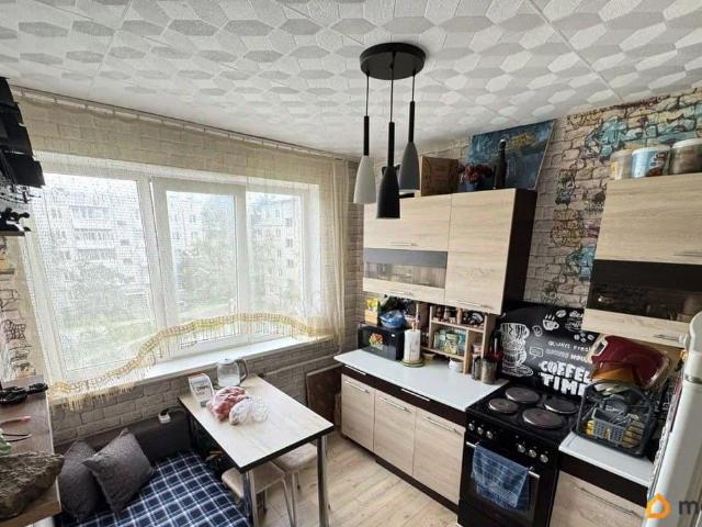 Квартира продажа в Первоуральск, Свердловская область