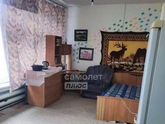 Квартира продажа в Первоуральск, Свердловская область