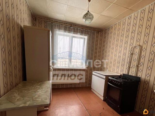Квартира продажа в Первоуральск, Свердловская область