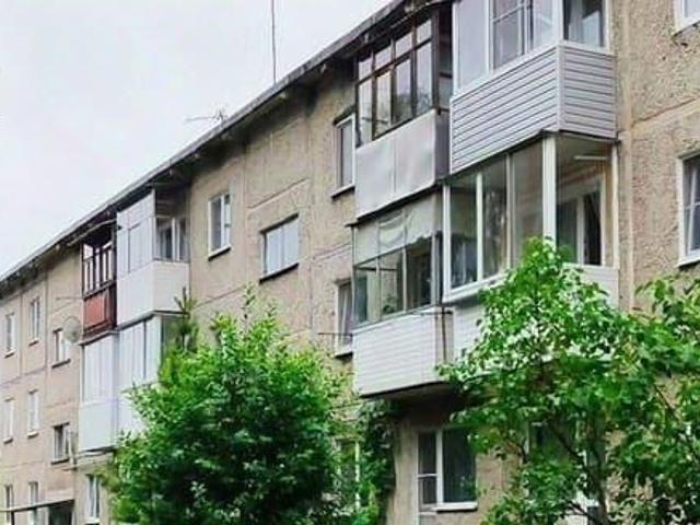 Квартира продажа в Первоуральск, Свердловская область