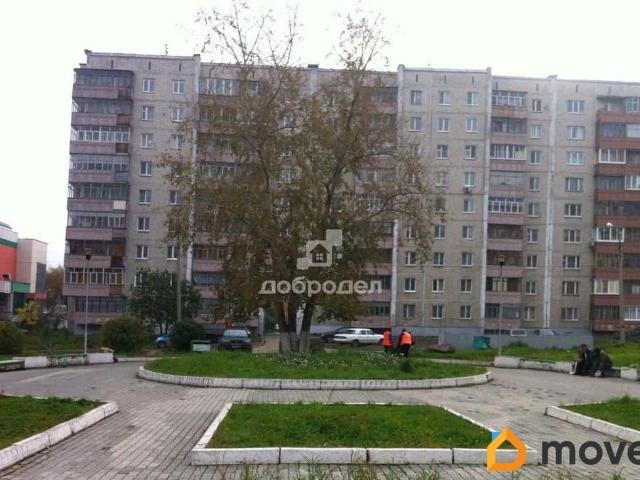 Квартира продажа в Первоуральск, Свердловская область