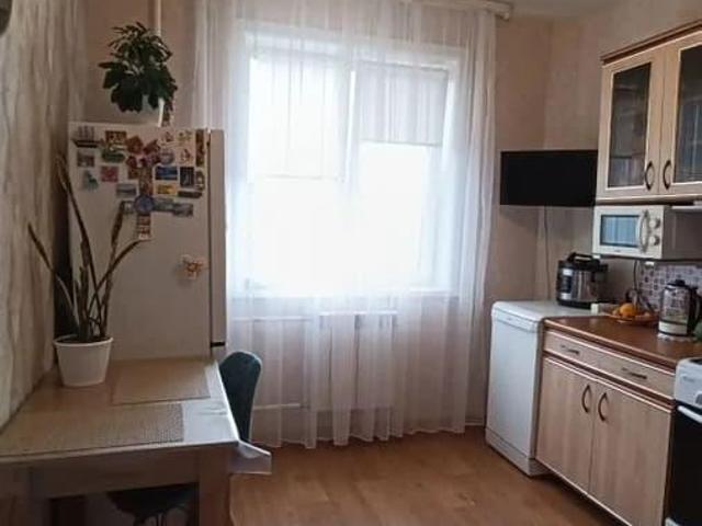 Квартира продажа в Первоуральск, Свердловская область