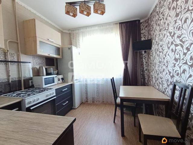 Квартира продажа в Первоуральск, Свердловская область
