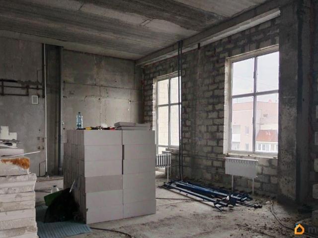 Квартира продажа в Первоуральск, Свердловская область