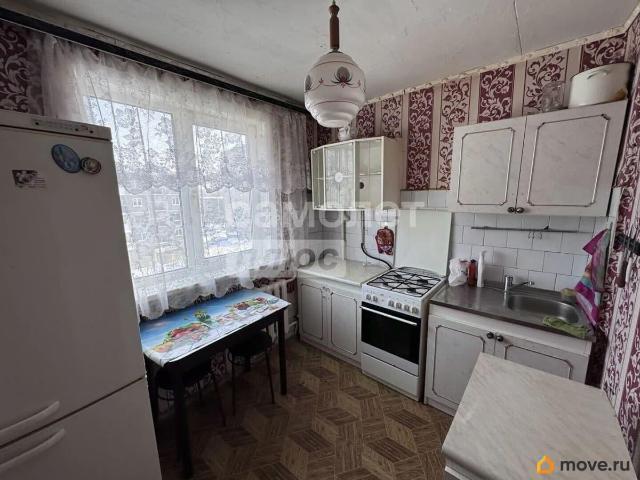 Квартира продажа в Первоуральск, Свердловская область