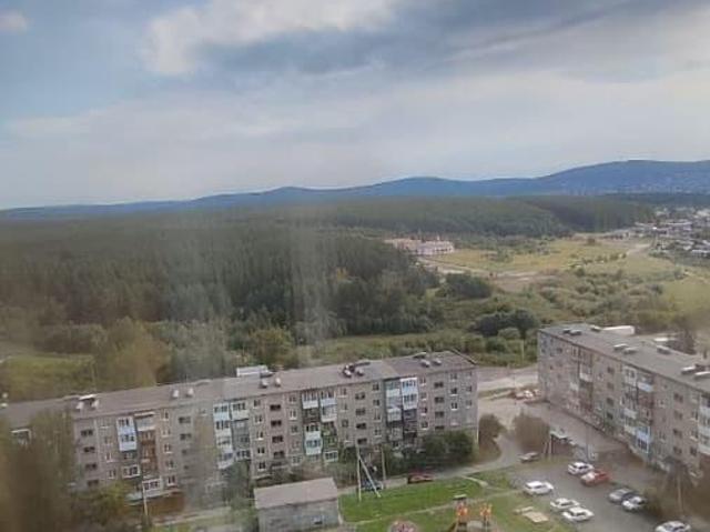 Квартира продажа в Первоуральск, Свердловская область