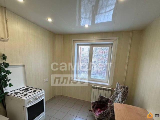 Квартира продажа в Первоуральск, Свердловская область