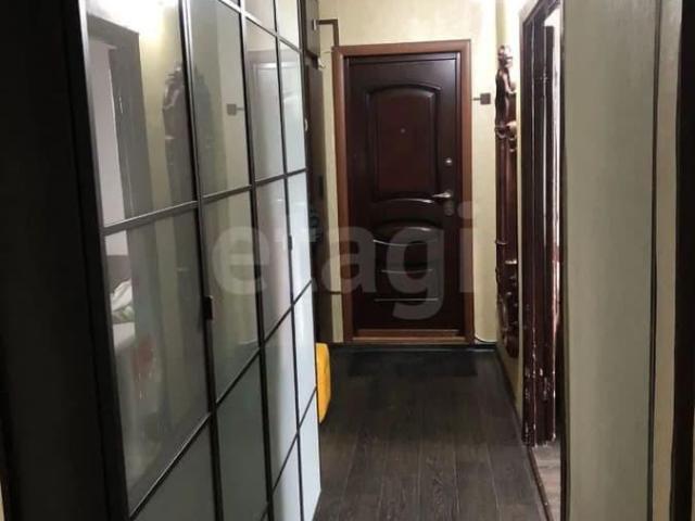 Квартира продажа в Первоуральск, Свердловская область