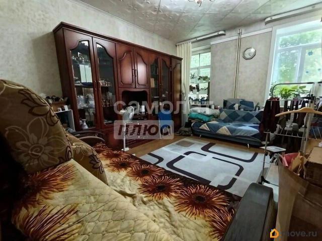 Квартира продажа в Первоуральск, Свердловская область