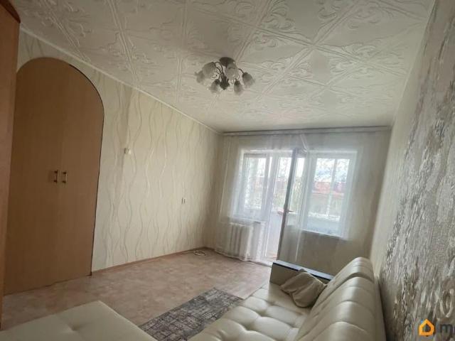 Квартира продажа в Первоуральск, Свердловская область