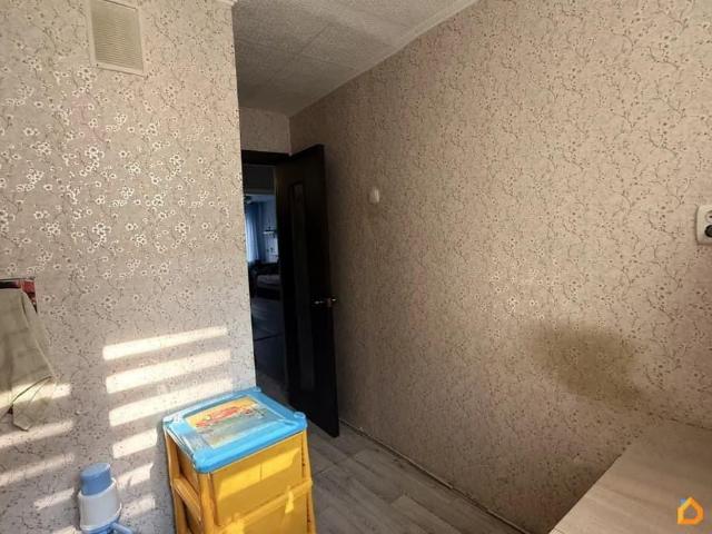 Квартира продажа в Первоуральск, Свердловская область