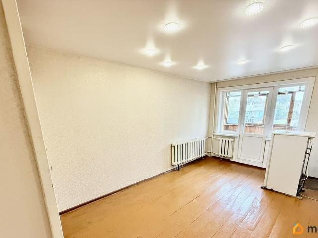 Квартира продажа в Первоуральск, Свердловская область
