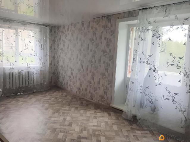 Квартира продажа в Первоуральск, Свердловская область