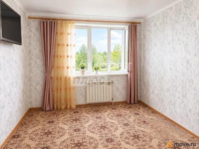 Квартира продажа в Первоуральск, Свердловская область