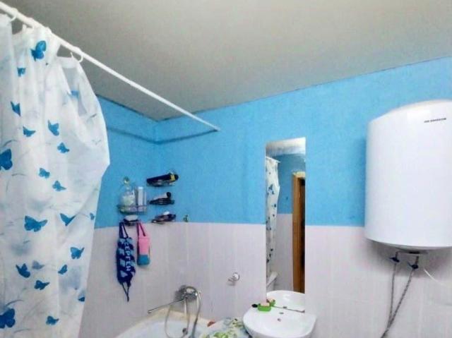 Квартира продажа в Первоуральск, Свердловская область