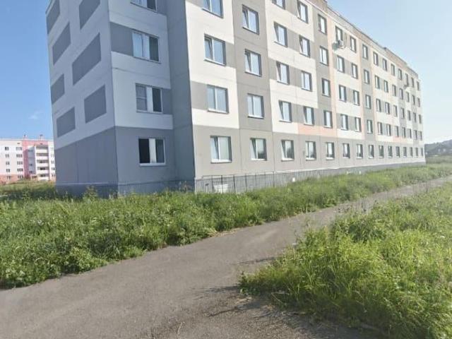 Квартира продажа в Первоуральск, Свердловская область