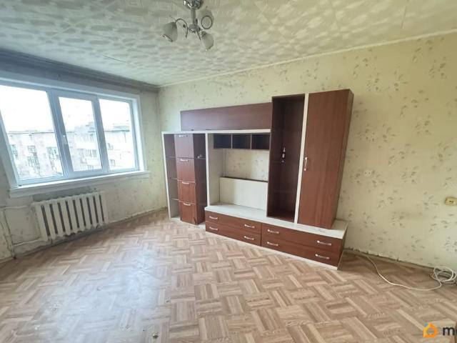 Квартира продажа в Первоуральск, Свердловская область
